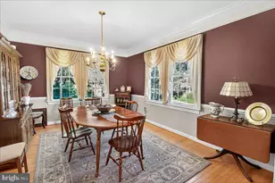 7010 Club House Cir, New Market, MD 21774 - Photo 13