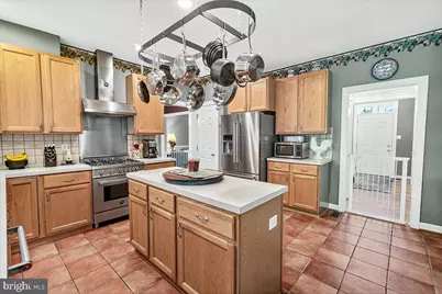 7010 Club House Circle, New Market, MD 21774 - Photo 19