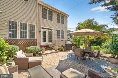 7010 Club House Circle, New Market, MD 21774 - Photo 25