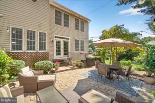 7010 Club House Cir, New Market, MD 21774 - Photo 25