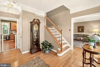 7010 Club House Circle, New Market, MD 21774 - Photo 9