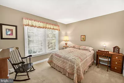 7010 Club House Circle, New Market, MD 21774 - Photo 39