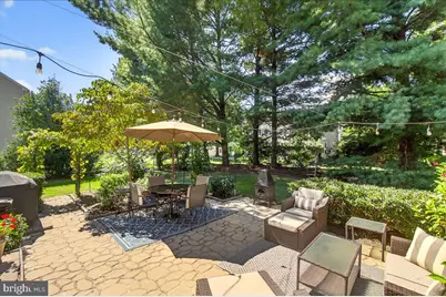 7010 Club House Circle, New Market, MD 21774 - Photo 47