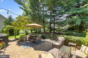 7010 Club House Cir, New Market, MD 21774 - Photo 47