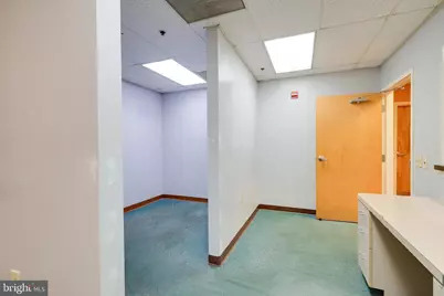 604 Solarex Court #201, Frederick, MD 21703 - Photo 17