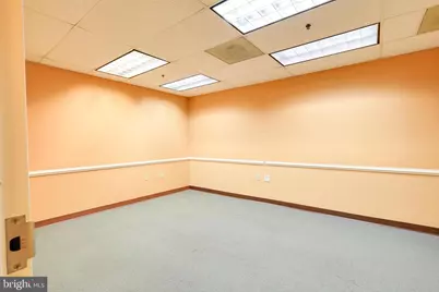 604 Solarex Court #201, Frederick, MD 21703 - Photo 19