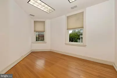 5 S Market Street #3RD FLOOR, Frederick, MD 21701 - Photo 7