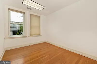 5 S Market Street #3RD FLOOR, Frederick, MD 21701 - Photo 3