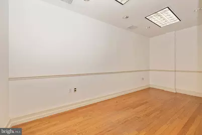 5 S Market Street #3RD FLOOR, Frederick, MD 21701 - Photo 5