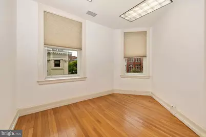 5 S Market Street #3RD FLOOR, Frederick, MD 21701 - Photo 9