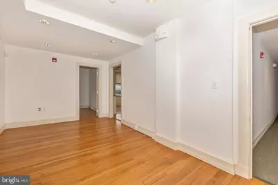 5 S Market Street #3RD FLOOR, Frederick, MD 21701 - Photo 11