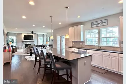 3012 Wasatch View Drive, Frederick, MD 21704 - Photo 21