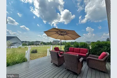 3012 Wasatch View Drive, Frederick, MD 21704 - Photo 43