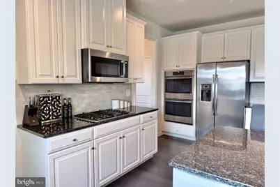 3012 Wasatch View Drive, Frederick, MD 21704 - Photo 19