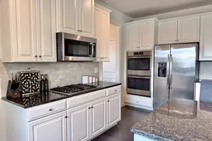 3012 Wasatch View Dr, Frederick, MD 21704 - Photo 19