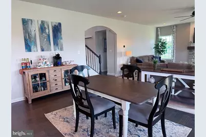 3012 Wasatch View Drive, Frederick, MD 21704 - Photo 15