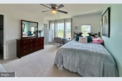 3012 Wasatch View Drive, Frederick, MD 21704 - Photo 31