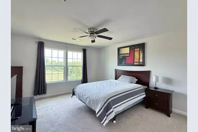 3012 Wasatch View Drive, Frederick, MD 21704 - Photo 37