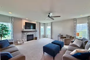 3012 Wasatch View Dr, Frederick, MD 21704 - Photo 11