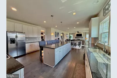 3012 Wasatch View Drive, Frederick, MD 21704 - Photo 17