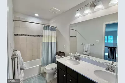 3012 Wasatch View Drive, Frederick, MD 21704 - Photo 39