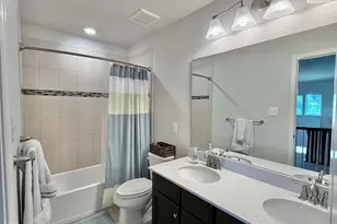 3012 Wasatch View Dr, Frederick, MD 21704 - Photo 39