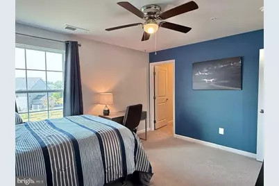 3012 Wasatch View Drive, Frederick, MD 21704 - Photo 35