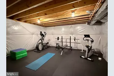 3012 Wasatch View Drive, Frederick, MD 21704 - Photo 53