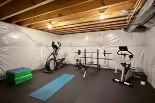 3012 Wasatch View Dr, Frederick, MD 21704 - Photo 53