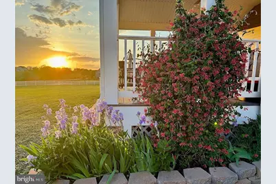 3012 Wasatch View Drive, Frederick, MD 21704 - Photo 47