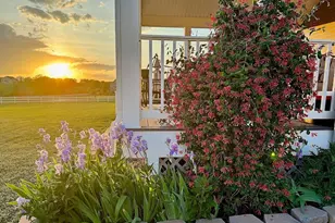 3012 Wasatch View Dr, Frederick, MD 21704 - Photo 47