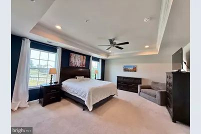 3012 Wasatch View Drive, Frederick, MD 21704 - Photo 27