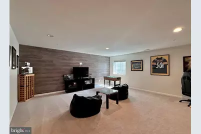 3012 Wasatch View Drive, Frederick, MD 21704 - Photo 51