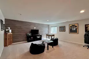 3012 Wasatch View Dr, Frederick, MD 21704 - Photo 51