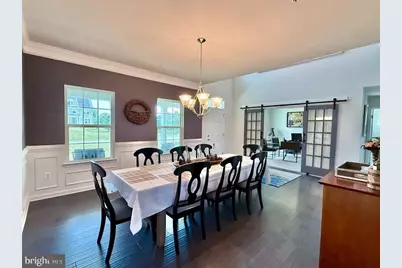 3012 Wasatch View Drive, Frederick, MD 21704 - Photo 7