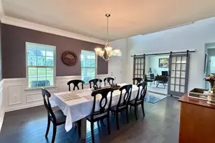 3012 Wasatch View Dr, Frederick, MD 21704 - Photo 7