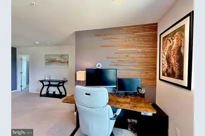 3012 Wasatch View Drive, Frederick, MD 21704 - Photo 25