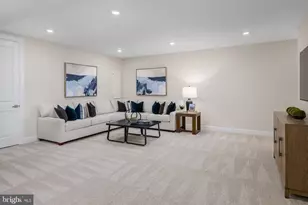 6000 Ancurt Mews, Frederick, MD 21701 - Photo 25