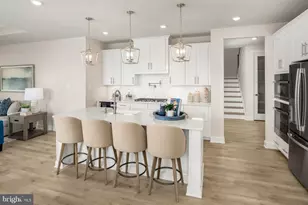 6000 Ancurt Mews, Frederick, MD 21701 - Photo 3