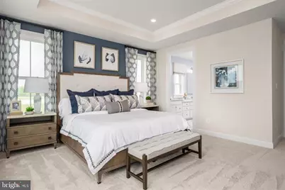 6000 Ancurt Mews, Frederick, MD 21701 - Photo 11