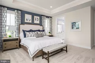 6000 Ancurt Mews, Frederick, MD 21701 - Photo 11