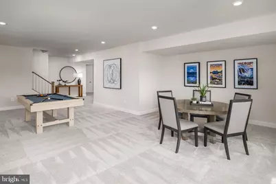 6000 Ancurt Mews, Frederick, MD 21701 - Photo 23