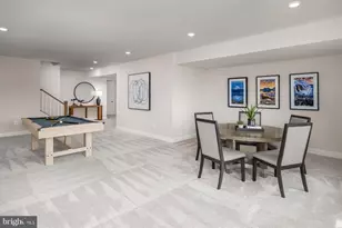 6000 Ancurt Mews, Frederick, MD 21701 - Photo 23