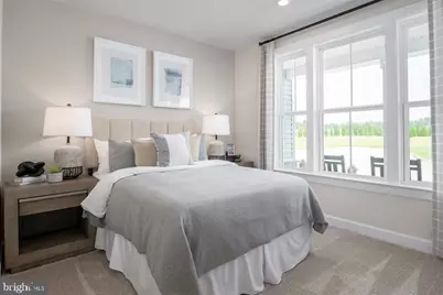 6000 Ancurt Mews, Frederick, MD 21701 - Photo 17