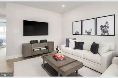 6000 Ancurt Mews, Frederick, MD 21701 - Photo 15