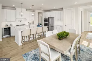 6000 Ancurt Mews, Frederick, MD 21701 - Photo 5