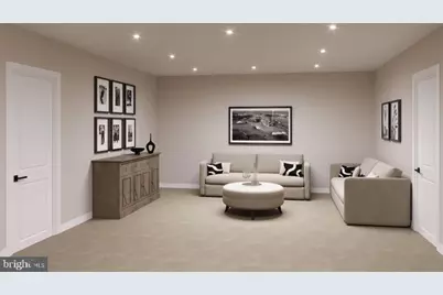 6006 Ancurt Mews, Frederick, MD 21701 - Photo 13