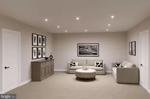 6006 Ancurt Mews, Frederick, MD 21701 - Photo 13