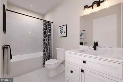 6006 Ancurt Mews, Frederick, MD 21701 - Photo 9