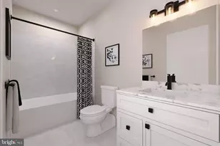 6006 Ancurt Mews, Frederick, MD 21701 - Photo 9